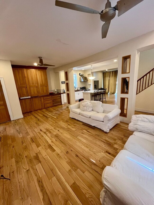 Photo - 104 Walnut St Unit 1