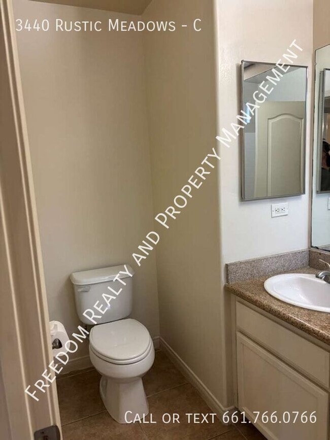 Photo - 3440 Rustic Meadow Ct Unit C