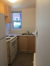 Photo - 20-28 Chapleau Av