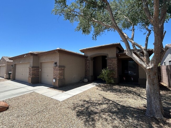 Photo - 1676 S 159th Ave
