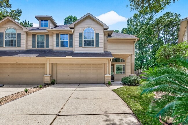 Photo - 11 Nestlewood Pl