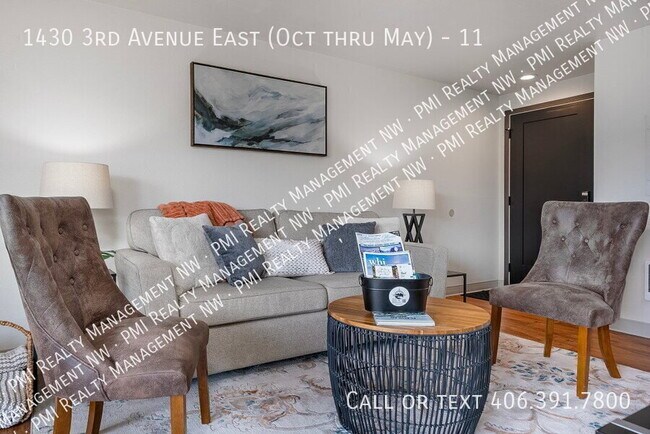 Photo - 1430 3rd Ave E Unidad 11