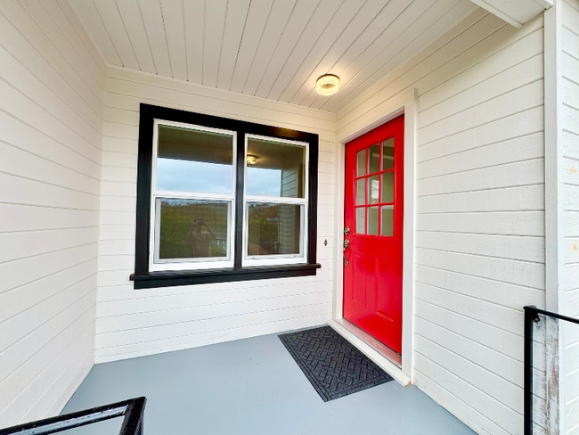 Photo - 153 Edgemont Ave