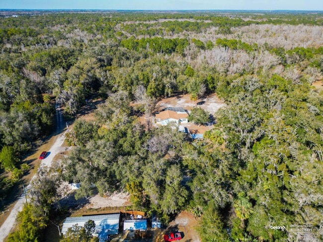 Photo - 2211 S Trivet Point