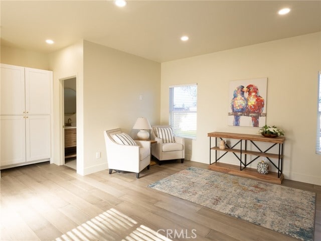 Photo - 8434 Gothic Ave