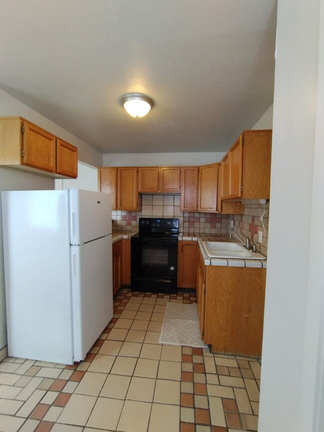 Photo - 57 W Vine St Unit 314