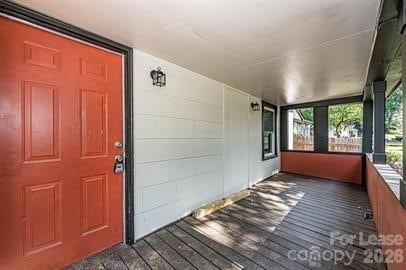 Photo - 1807 Erie St