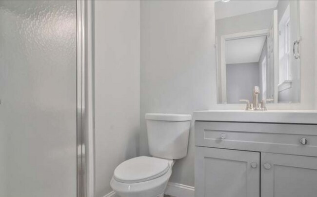 Photo - 1716 Bradmoore Dr