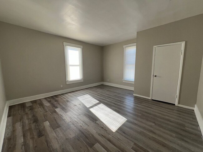 Photo - 3 Baltimore St Apartamento Unidad B