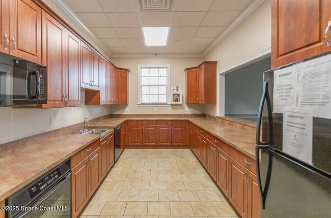 Photo - 560 Remington Green Dr SE
