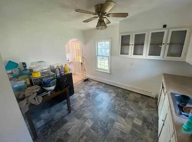 Photo - 721 Winchester Ave