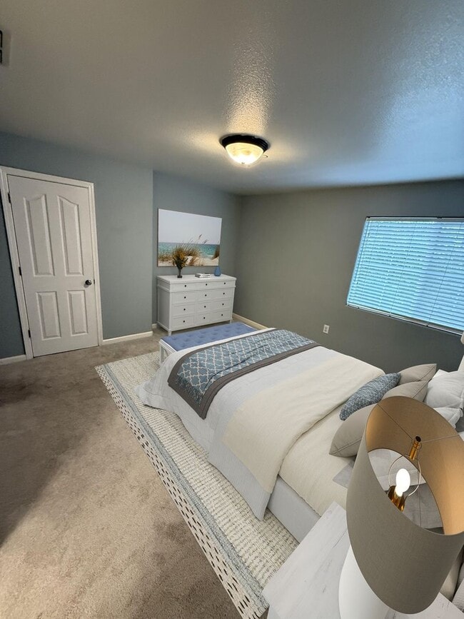 Photo - *For Rent: Stunning 2-Bedroom, 2-Bathroom ...