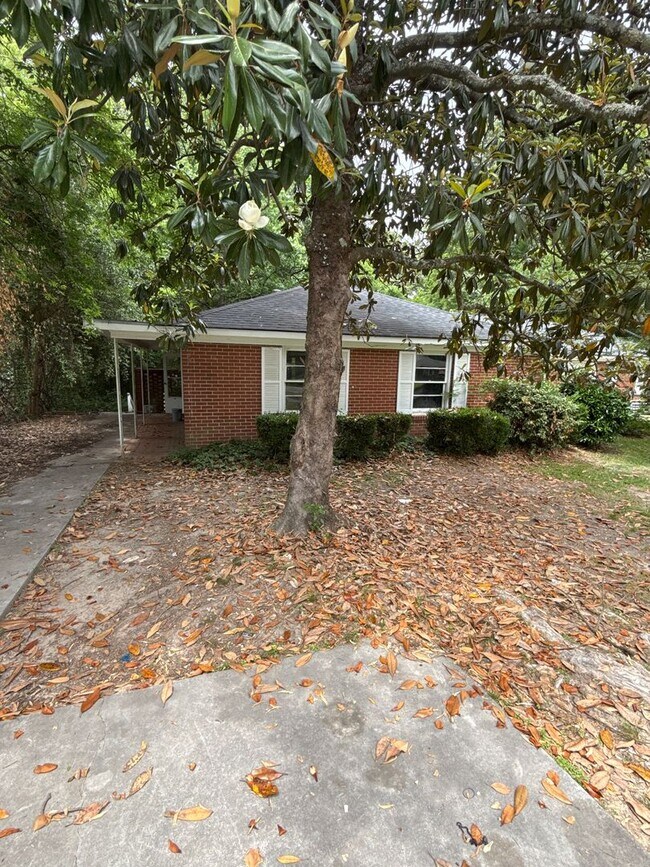 Photo - 2871-2873 Audubon Cir Unidad 2873
