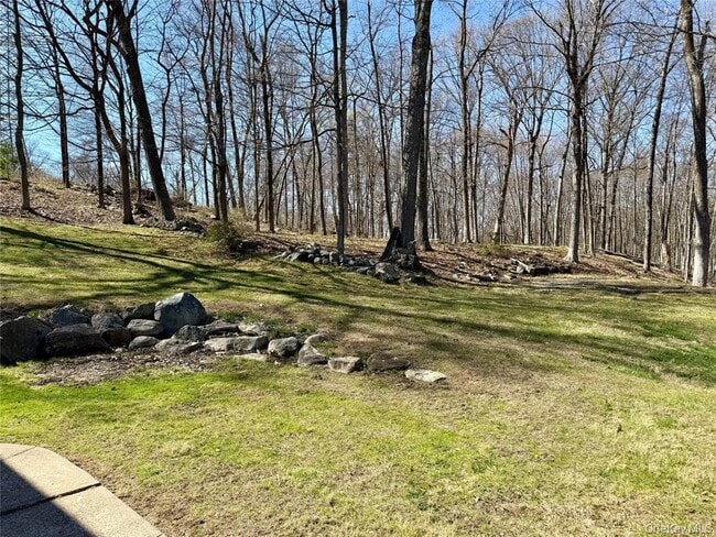 Photo - 25 Valley Rd