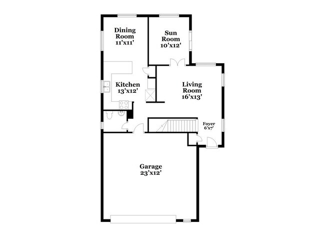 Photo - 462 E Calle De Ocaso