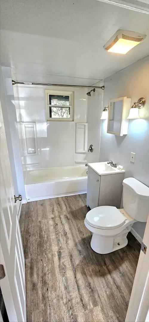 Photo - 1027 Cochran Mill Rd Unit 6