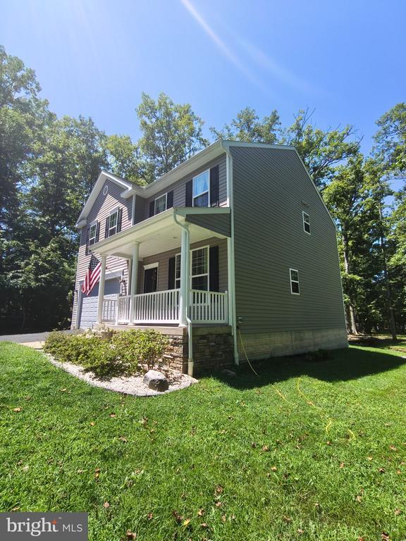 Photo - 2913 Lakeview Pkwy