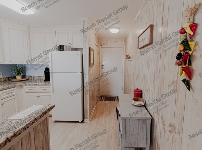 4315 S Ocean Blvd Unit 136