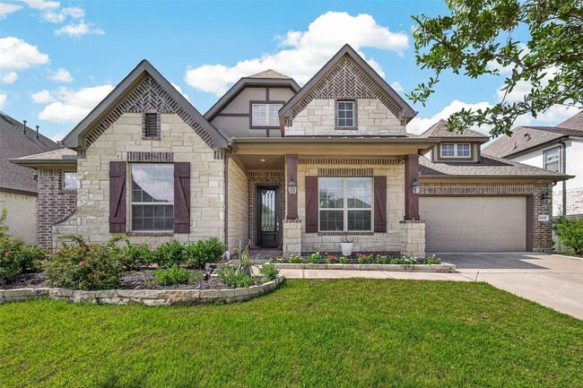 Photo - 6539 Fairway Gln Ln