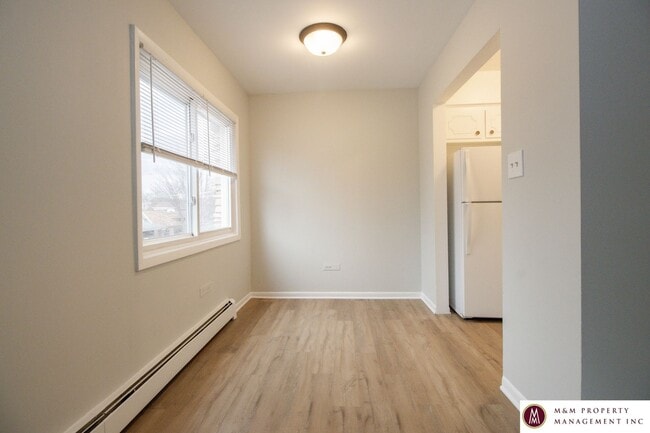 Photo - RRK Ventures LLC