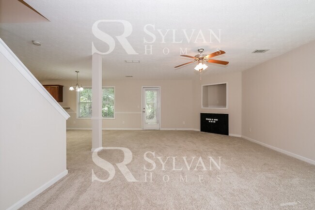 Photo - Coming HOME never felt so good!