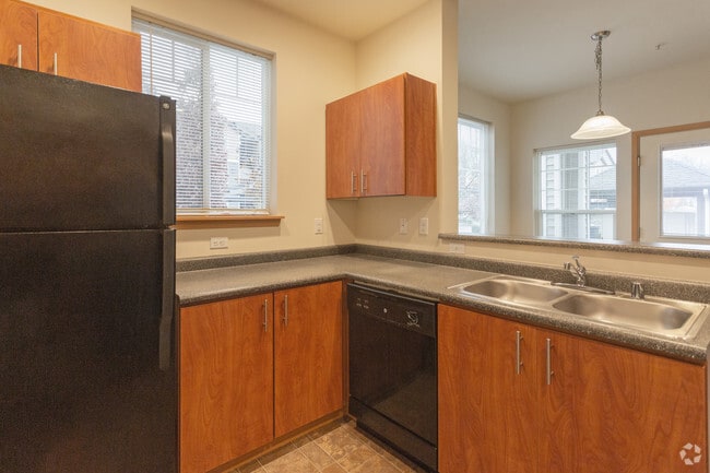 3BR,2BA-1259SF
