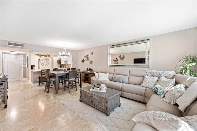 Photo - 3475 S Ocean Blvd Unit 1030
