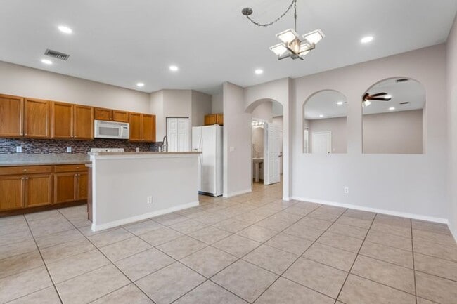 Building Photo - 3051 Grandiflora Dr Rental