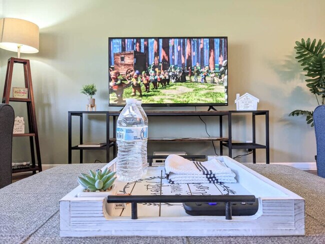 6206 Carranza Dr Unit SI ID1578472P