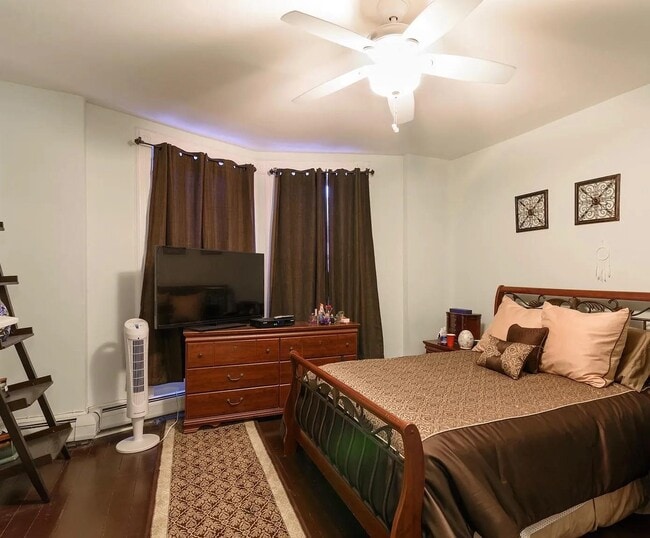 Photo - 1212 Washington St Unit 4N