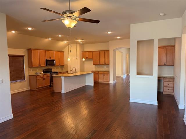 Photo - 2333 Leeward Pl