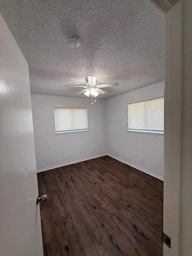 Photo - APPLY AT WWW.CVHOMES.COM