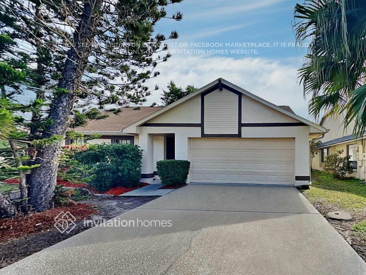 Photo - 1912 Coral Tree Ct