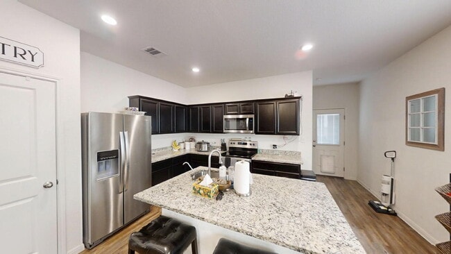 Photo - 241 Rainey Dr