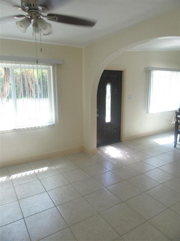 Photo - 1110 Coral Ridge Dr