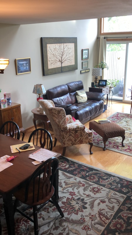 Photo - 61 Midlake Cir