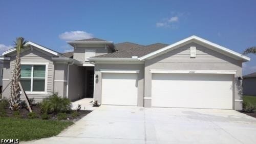 Building Photo - 20681 Copperhead Dr