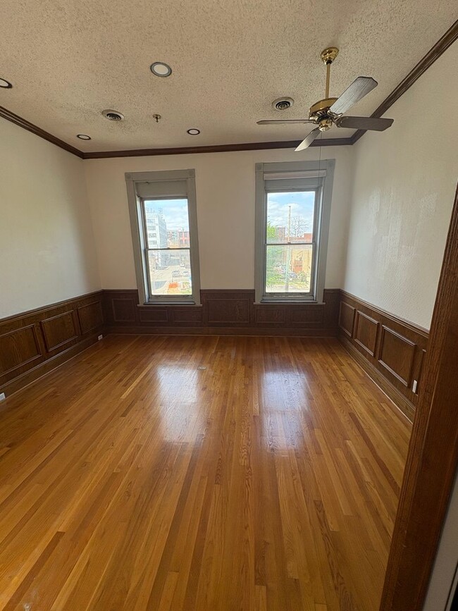 Photo - 201 Summit Loft Unidad 201 Loft