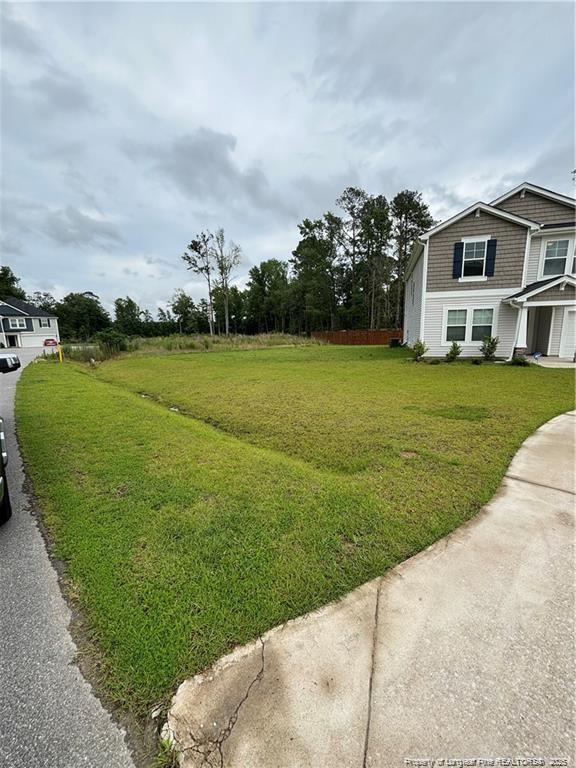 Photo - 188 Heron Ct