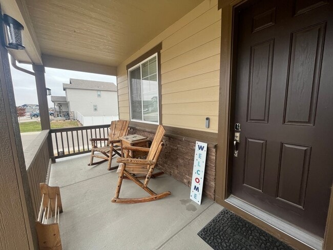 Photo - Beautiful Home in Windsor