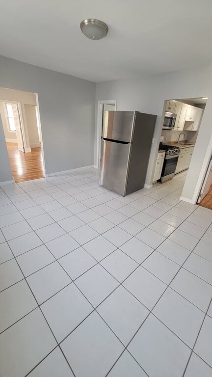 Photo - 85 Pilling St Unit 2