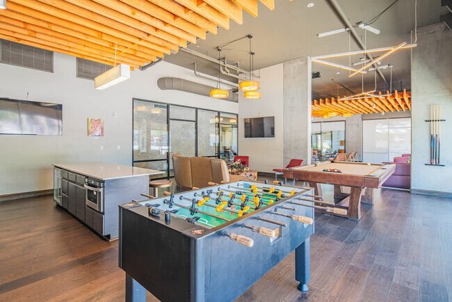 Photo - 290 E Roosevelt St Unidad ID1263031P