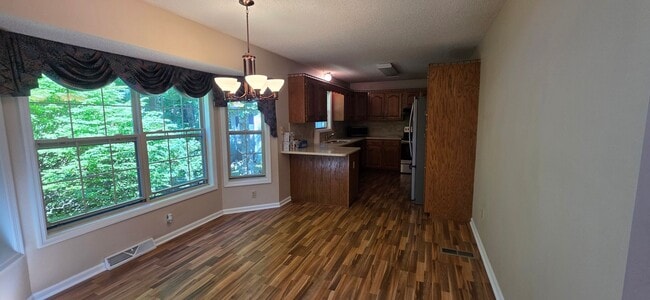 130 Berkshire Loop