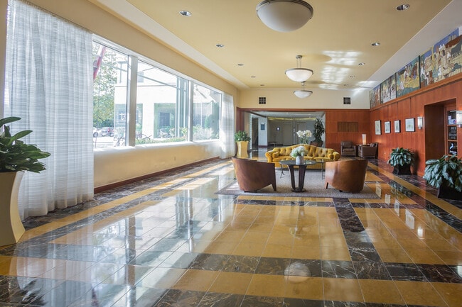 Photo - 2601 Pennsylvania Ave Unit 952