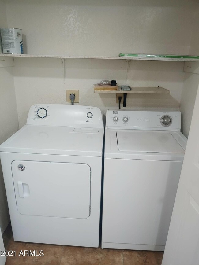Photo - 11832 N Saguaro Blvd Unit 102