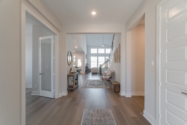 Photo - 8030 Allston Vlg Trl