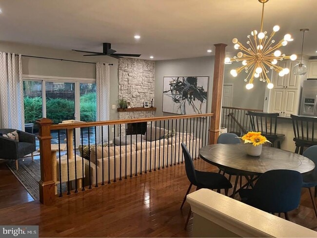 Photo - 32 Delwood Rd
