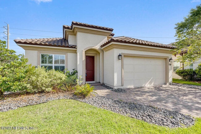 Photo - 2861 Bastia Ct