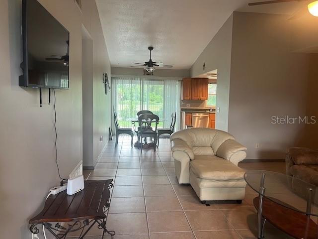 Photo - 958 Florida Pkwy