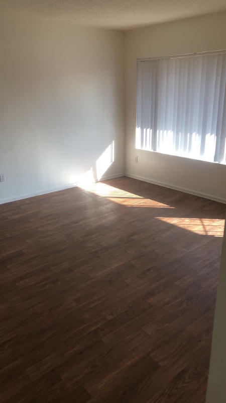 Photo - 2231 E Lenita Ln Unidad I